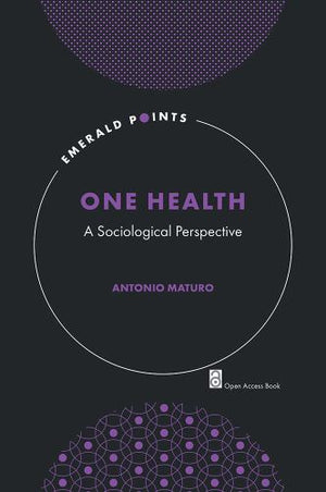 One Health