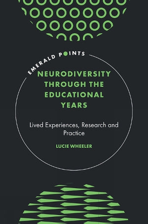 Neurodiversity Through the Educational Years