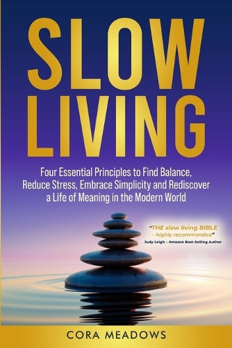 Slow Living