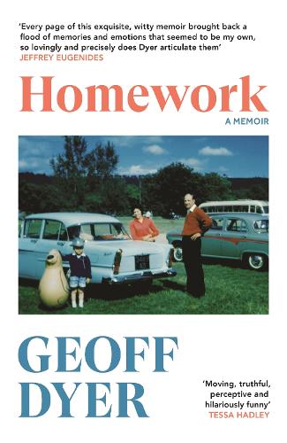 Homework