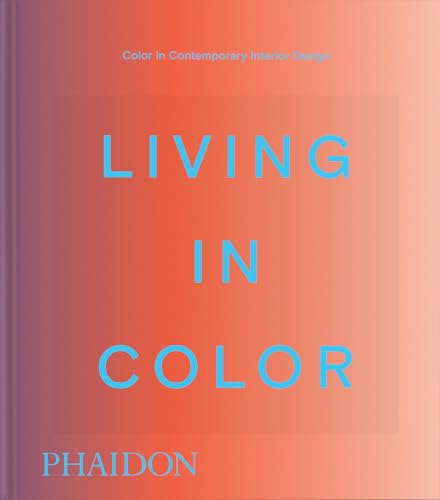 Living in Color