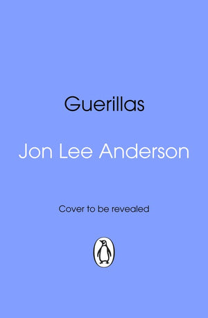 Guerillas