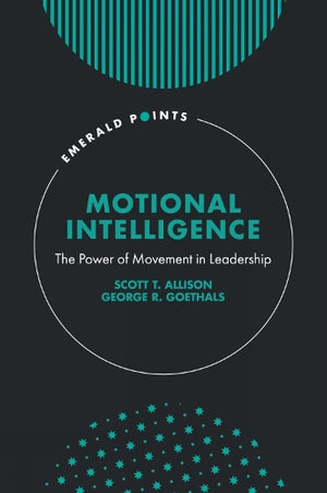 Motional Intelligence