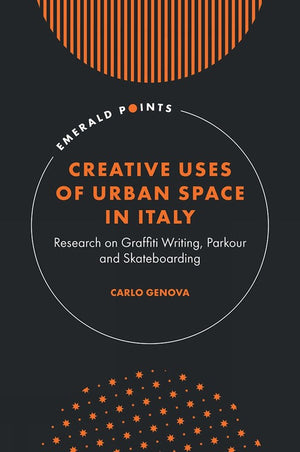 Creative Uses of Urban Space in Italy