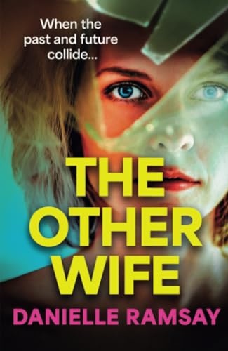 The Other Wife