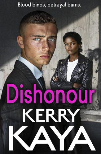 Dishonour