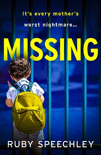 Missing