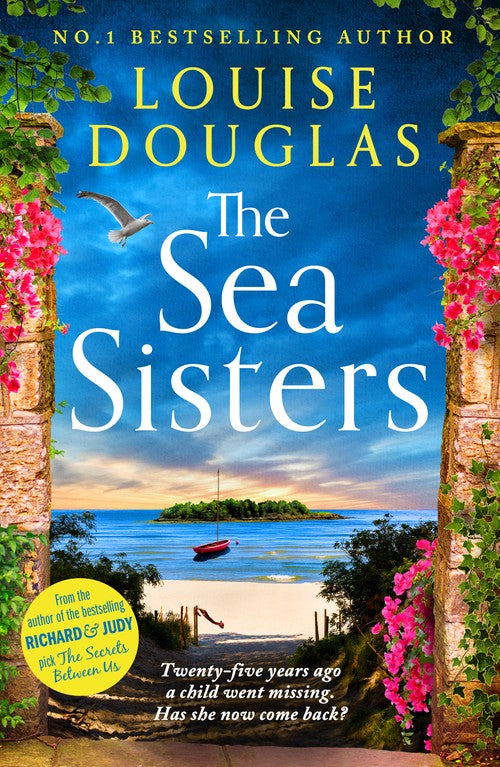 The Sea Sisters