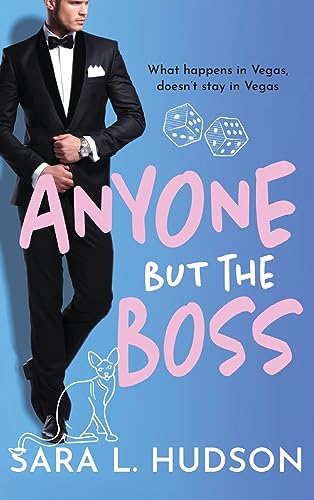 Anyone But The Boss