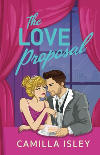 The Love Proposal