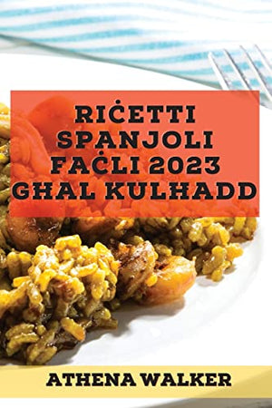 RiĊetti Paleo FaĊli 2023 GĦal Jibdew