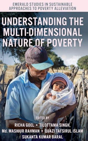 Understanding the Multi-Dimensional Nature of Poverty