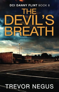 The Devil's Breath 