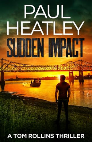 Sudden Impact