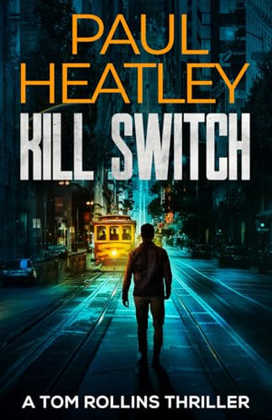Kill Switch