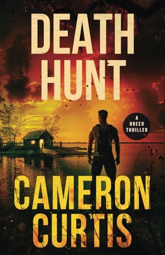 Death Hunt