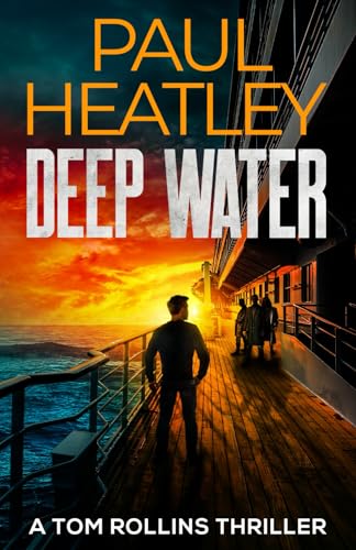 Deep Water