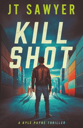Kill Shot