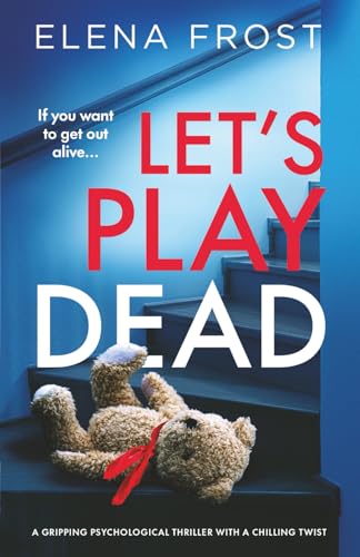 Let's Play Dead