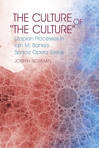 The Culture of The Culture