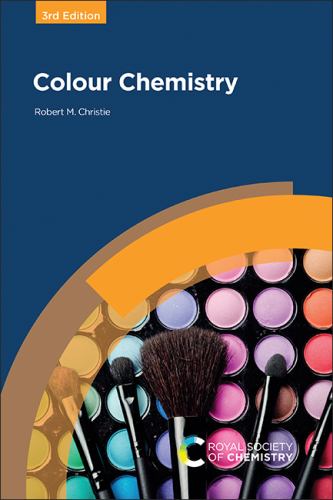 Colour Chemistry