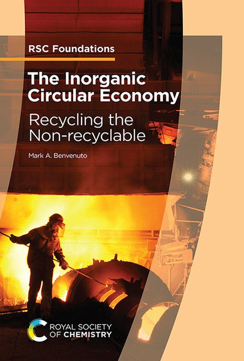 The Inorganic Circular Economy