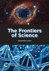 The Frontiers of Science 