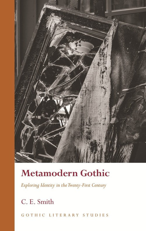 Metamodern Gothic