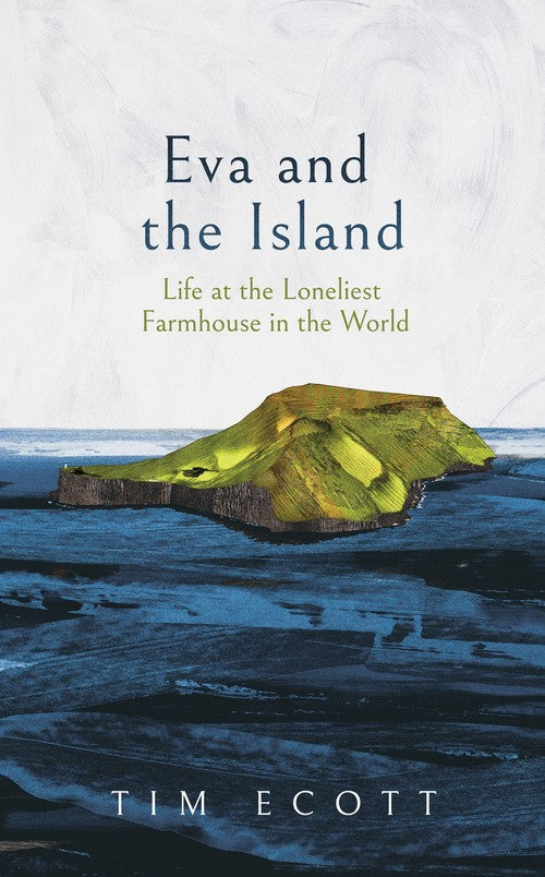 Eva and the Island