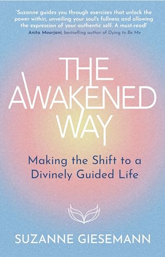 The Awakened Way