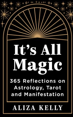 Its All Magic