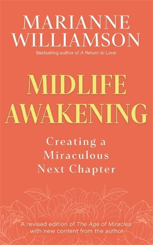 Midlife Awakening