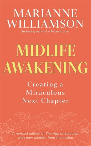Midlife Awakening