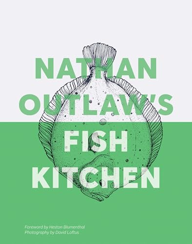 Nathan Outlaw's Fish Kitchen