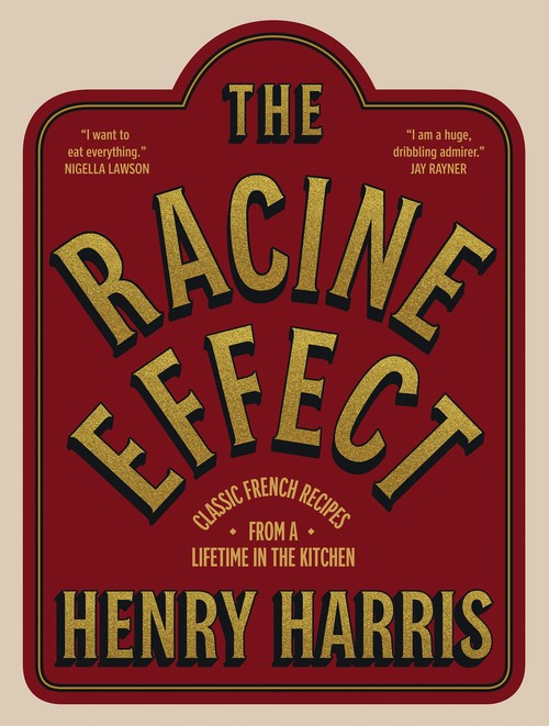 The Racine Effect