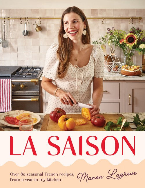 La La Saison