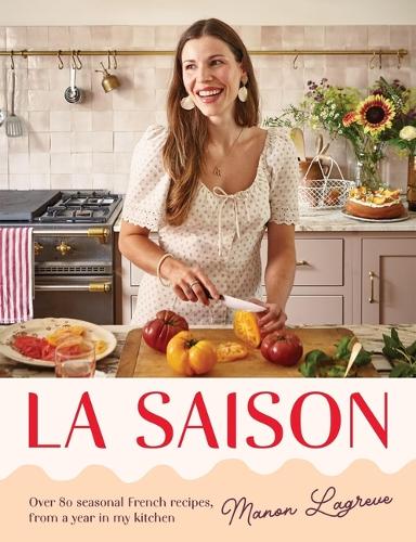 La La Saison