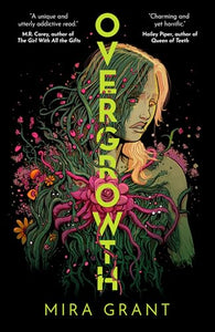 Overgrowth 