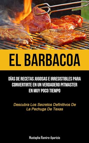 El Barbacoa