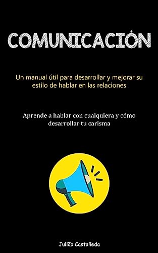 Comunicacion