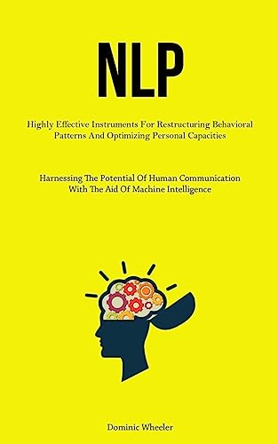 Nlp