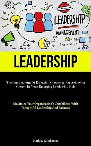 Leadership