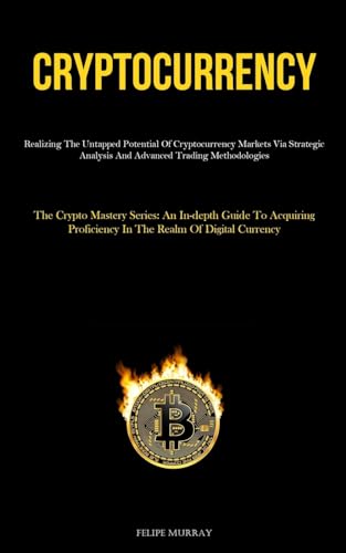 Cryptocurrency