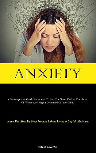 Anxiety