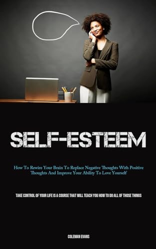 Self-Esteem