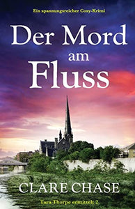 Der Mord am Fluss 