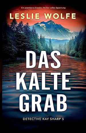 Das kalte Grab