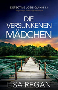 Die versunkenen Madchen 