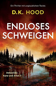 Endloses Schweigen 