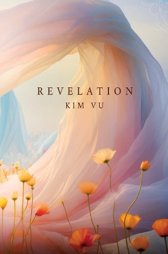 Revelation cover